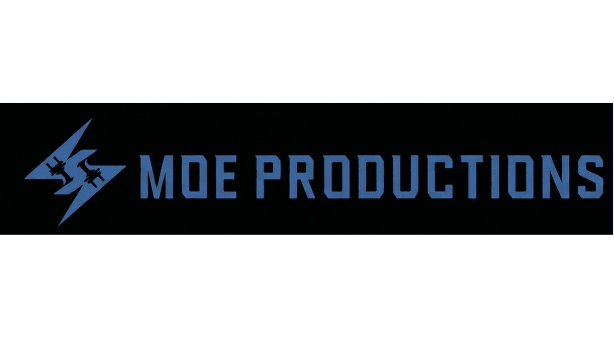 Moe Productions