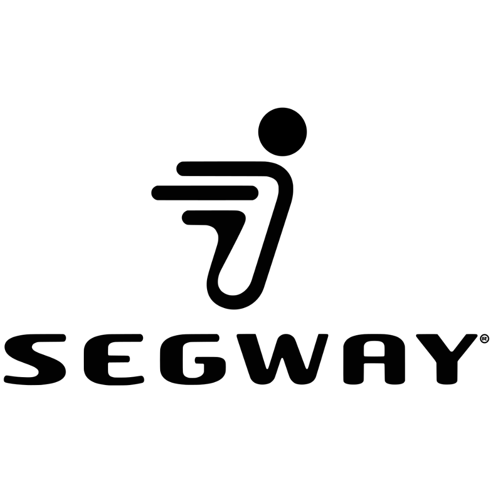 Segway